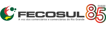 Fecosul